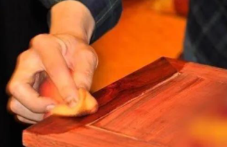 室內(nèi)裝修設(shè)計(jì)：注意以下幾點(diǎn)，木器漆刷出來效果會(huì)更好