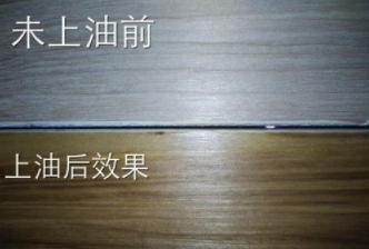 木蠟油vs水性木器漆，哪個(gè)才是家具的拯救者？