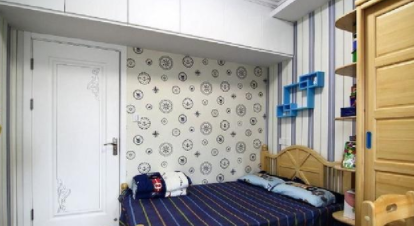 松木家具十大品牌：松木床有味怎么解決？兒童使用松木床好還是橡木床好？