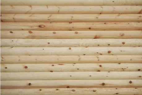 山東中密度板：想便宜點(diǎn)，選密度板還是松木板？