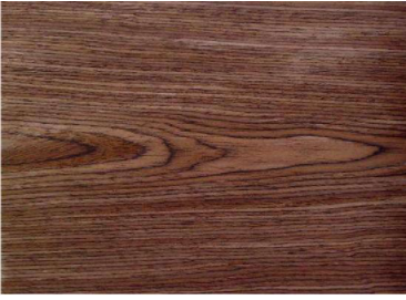 黑胡桃色：實木家具哪種木材好？黑胡桃木為“貴族”，松木性價比高