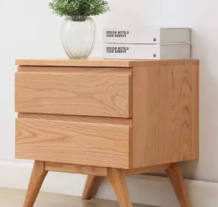 美國紅橡木家具，橡木價(jià)格為什么相差這么大？