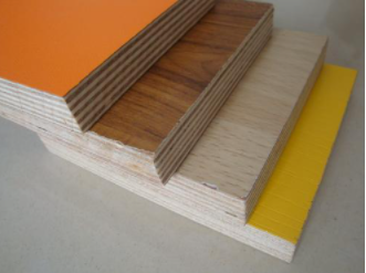 楊木膠合板價(jià)格：膠合板有哪些優(yōu)缺點(diǎn) 膠合板如何選購(gòu)