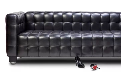 材質(zhì)參數(shù)報告，真皮沙發(fā)的材質(zhì)種類