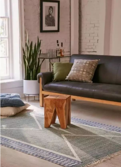 沙發(fā)維修市場：真皮沙發(fā)的清潔與保養(yǎng)！