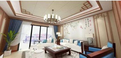 整裝家具：家居風(fēng)向變了，增量時代定制為主，存量時代整裝為王？