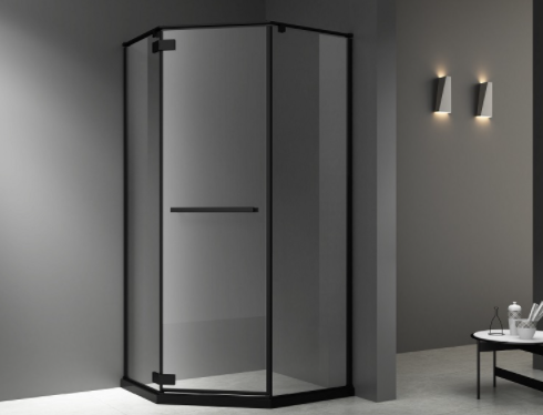 淋浴房招商加盟：淋浴房裝修的情況下要注意什么呢？淋浴房如何保養(yǎng)?