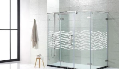 上海淋浴房維修規(guī)格，淋浴房基礎(chǔ)知識(shí)全解，講述很到位