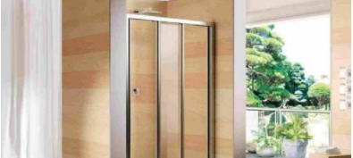 簡(jiǎn)易整體淋浴房，怎么樣的淋浴房才算質(zhì)量好的？