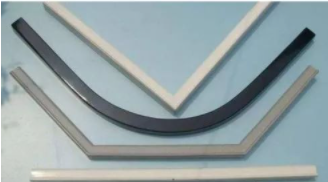 測量系統(tǒng)學習：淋浴房擋水條有哪些好材料 擋水條尺寸怎么測量