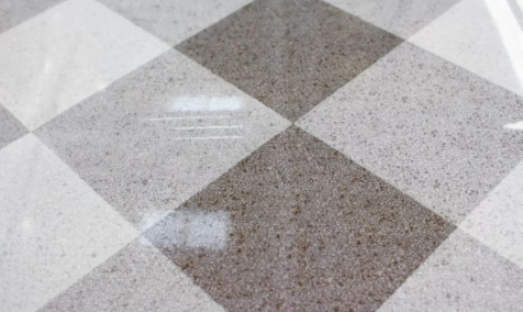 中型辦公室裝修靈感：辦公室裝修，地磚的挑選以及工藝流程！