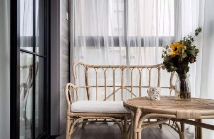 深圳窗簾裝飾：為什么現(xiàn)在的窗簾越賣越貴？