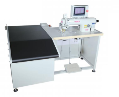 窗簾定制加工需要哪些輔料呢？