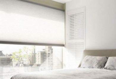 卷簾窗簾價(jià)格：卷簾窗簾怎么安裝？卷簾窗簾如何清洗和保養(yǎng)？