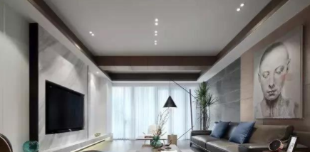 實(shí)德塑鋼窗：家裝門(mén)窗很重要 選擇實(shí)德塑鋼門(mén)窗好不好