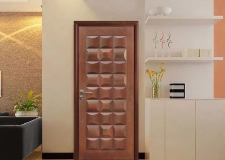 青島防盜門窗：拼接門是什么？拼接門與無縫門的區(qū)別？