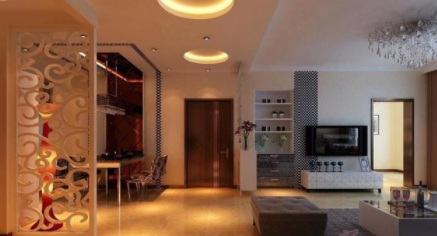 鋁合金門窗加盟，鋁合金門窗安裝應(yīng)該注意哪些地方？