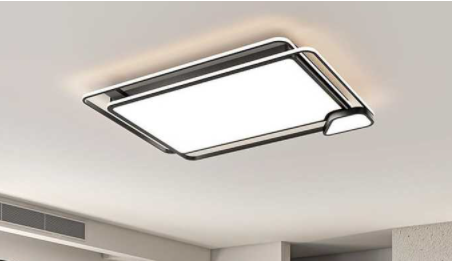 西安最新室內(nèi)裝修，選擇什么品牌的燈具比較好？