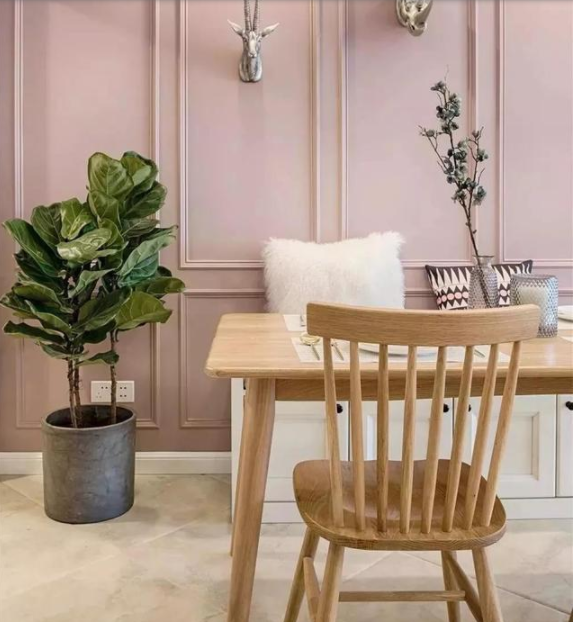 輕型預(yù)制隔墻板：家裝護(hù)墻板價(jià)格貴不貴？護(hù)墻板造型有哪些？