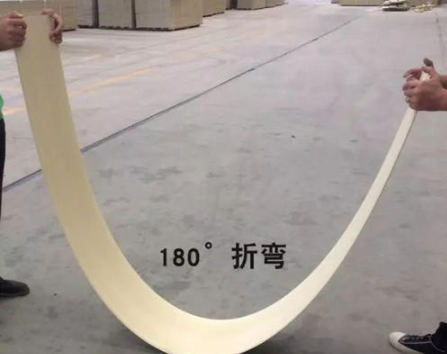 全屋整裝加盟，集成墻板全屋整裝好不好？