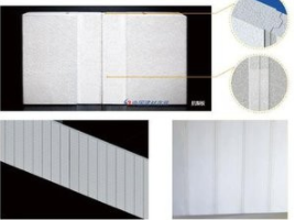 不銹鋼恒溫酒柜：家裝酒柜樣式怎么選？選對(duì)酒柜裝修材料才是真理