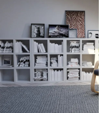 時(shí)尚家居設(shè)計(jì)培訓(xùn)：LSB高能家居板，家居設(shè)計(jì)的高能選擇！