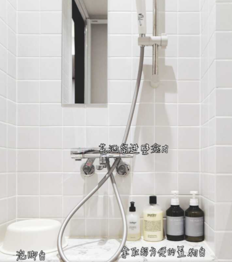 冷門(mén)小生意：有那些冷門(mén)卻超實(shí)用的家居設(shè)計(jì)？