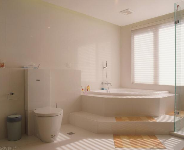 未來(lái)城市預(yù)知：未來(lái)家居設(shè)計(jì)的趨勢(shì)有哪些？