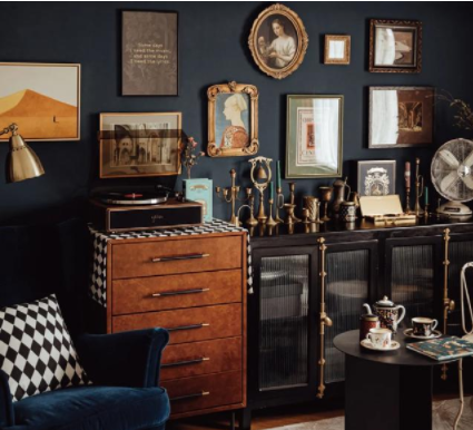 創(chuàng)意家居產(chǎn)品批發(fā);那些中看不中用的家居設(shè)計(jì)，你家踩雷了嗎？