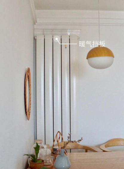 單淘汰賽制：你以為被時(shí)代淘汰的這些家居設(shè)計(jì)，正在卷土重來