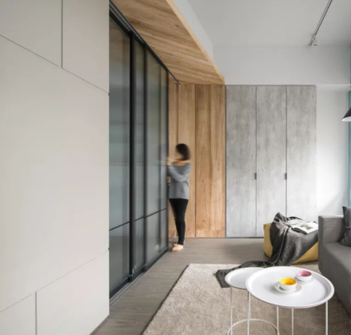 流行趨勢(shì)跟蹤：家居設(shè)計(jì)流行趨勢(shì)，你做對(duì)了沒?