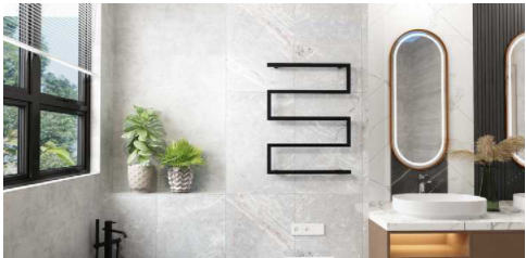 實用工具：有那些冷門卻超實用的家居設計？