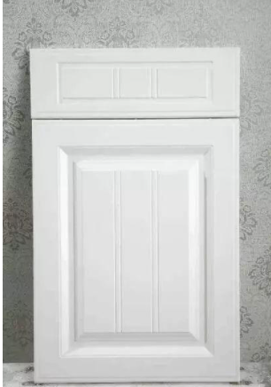 環(huán)保板材分類(lèi)：定制家具板材有哪幾種，哪種更環(huán)保？