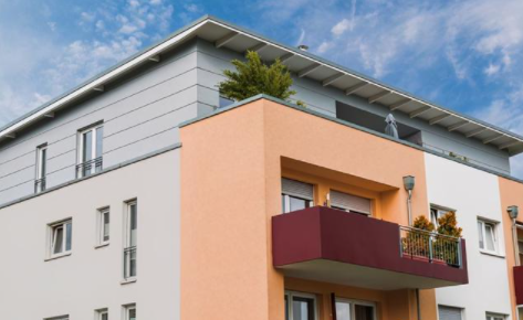 裝飾設(shè)計材料：內(nèi)裝飾十大品牌中藝術(shù)涂料的風(fēng)格有哪些？