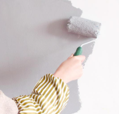 甲醛含量測試：室內(nèi)裝修如何避免甲醛污染？