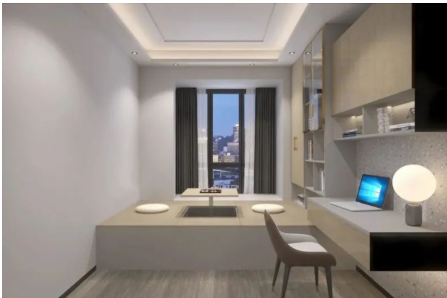 十大床墊品牌：榻榻米需要床墊嗎？做榻榻米床墊應(yīng)該注意什么？