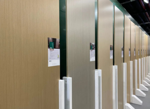 裝飾環(huán)保板材：什么樣的板材最適合榻榻米制作？