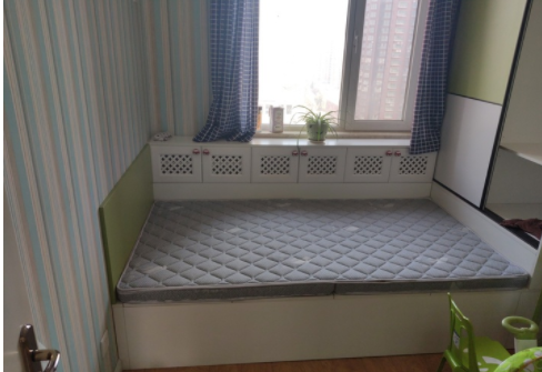 榻榻米尺寸價(jià)格：榻榻米墊，有什么樣的款式？