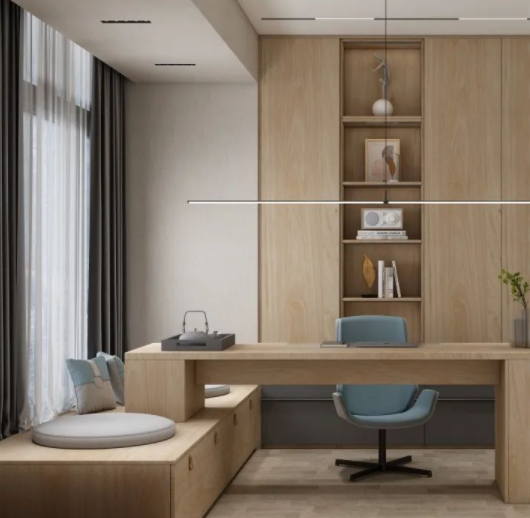 展示柜定制：做定制柜之前，你一定要知道這些事兒~