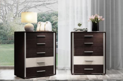 深圳板式家具有哪些優(yōu)缺點(diǎn)，如何辨別板式家具？