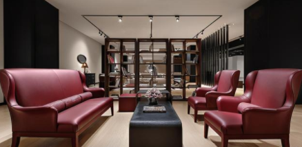 意風(fēng)家具怎么樣？追求寧靜自然 意式輕奢家具進(jìn)口品牌有哪些？