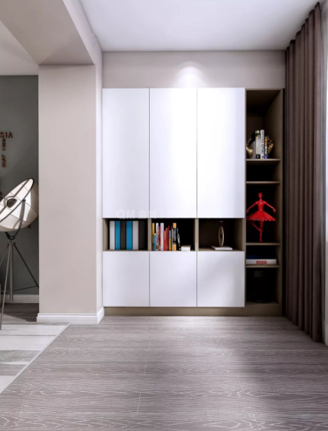 客廳裝修設計方案：陽臺怎么裝修？陽臺裝修設計要點！