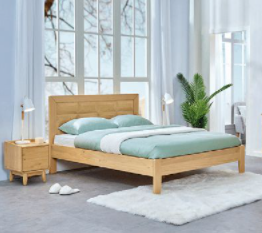 上海實(shí)木家具定制：挑選兒童家具，大家覺(jué)得最重要的是哪方面？