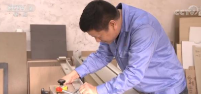 兒童家具品牌排名：兒童家具近三成不合格：有害物質(zhì)超標(biāo) 易被劃傷、卡手