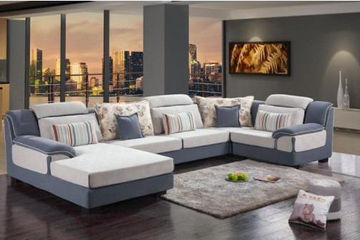 【家裝環(huán)保材料】怎么才是環(huán)保家裝？正確的環(huán)保家裝該做些什么？