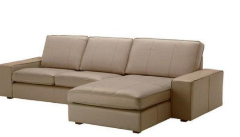 新古典家具風格，從書房開始置辦古典家具