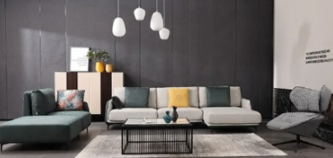 西方歐式古典家具：那些古典家具，憑什么賣那么貴？