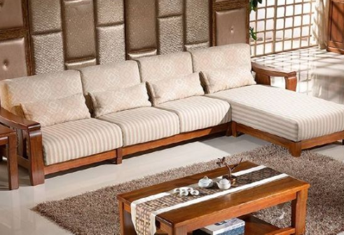 永康防盜門鎖具，防盜門安裝注意事項需了解