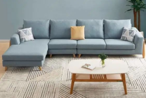 重慶家庭裝修設(shè)計：家用的防盜門哪種質(zhì)量好？