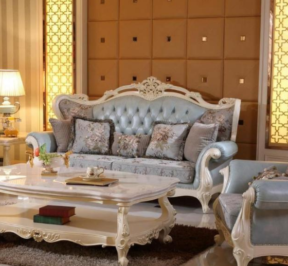 煙臺防盜門改裝，如何保養(yǎng)你家的防盜門？